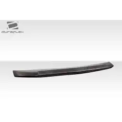 2010-2014 Ford Mustang GT500 Look Wing Spoiler - 1 Piece image - 11