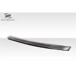 2010-2014 Ford Mustang GT500 Look Wing Spoiler - 1 Piece image - 13