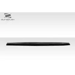 2010-2014 Ford Mustang GT500 Look Wing Spoiler - 1 Piece image - 15