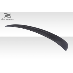 2015-2023 Ford Mustang Coupe Duraflex California Special Look Wing Spoiler - 1 Piece (S) image - 5