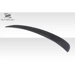 2015-2023 Ford Mustang Coupe California Special Look Wing Spoiler - 1 Piece (S) image - 5