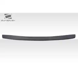 2015-2023 Ford Mustang Coupe California Special Look Wing Spoiler - 1 Piece (S) image - 4