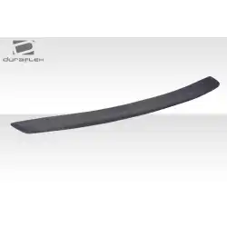 2015-2023 Ford Mustang Coupe California Special Look Wing Spoiler - 1 Piece (S) image - 6