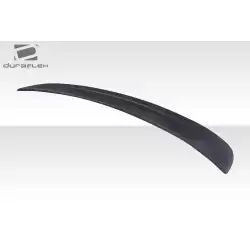 2015-2023 Ford Mustang Coupe California Special Look Wing Spoiler - 1 Piece (S) image - 8