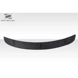 2015-2023 Ford Mustang Coupe California Special Look Wing Spoiler - 1 Piece (S) image - 10