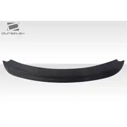 2015-2023 Ford Mustang Coupe Track Wing Spoiler - 1 Piece (S) image - 6