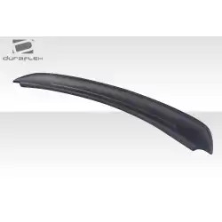 2015-2023 Ford Mustang Coupe Track Wing Spoiler - 1 Piece (S) image - 8