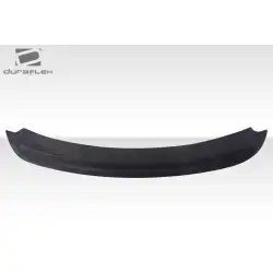 2015-2023 Ford Mustang Coupe Track Wing Spoiler - 1 Piece (S) image - 10
