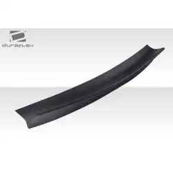 1994-1997 Honda Accord 2DR 4DR RBS Wing Spoiler - 1 Piece (S) image - 4