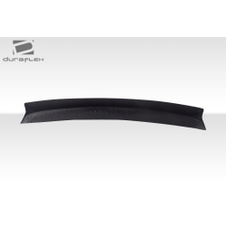1994-1997 Honda Accord 2DR 4DR Duraflex RBS Wing Spoiler - 1 Piece image - 7