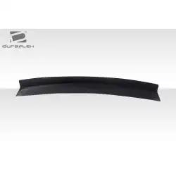 1994-1997 Honda Accord 2DR 4DR RBS Wing Spoiler - 1 Piece (S) image - 6