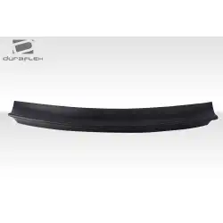 1994-1997 Honda Accord 2DR 4DR RBS Wing Spoiler - 1 Piece (S) image - 5