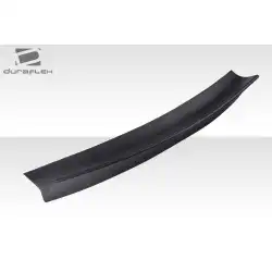1994-1997 Honda Accord 2DR 4DR RBS Wing Spoiler - 1 Piece (S) image - 7