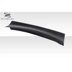 1994-1997 Honda Accord 2DR 4DR RBS Wing Spoiler - 1 Piece (S) image - 9