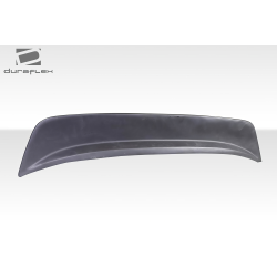 1992-1995 Honda Civic HB Duraflex Blackyard Special Wing Trunk Lid Spoiler - 1 Piece image - 8