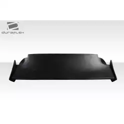 1992-1995 Honda Civic HB RBS Wing Spoiler - 3 piece (S) image - 1