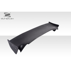 1992-1995 Honda Civic HB Duraflex RBS Wing Spoiler - 3 piece image - 5