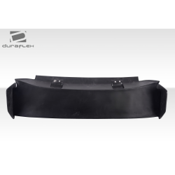 1992-1995 Honda Civic HB Duraflex RBS Wing Spoiler - 3 piece image - 6