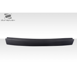 1996-2000 Honda Civic 4DR Duraflex RBS Wing Spoiler - 1 Piece image - 4