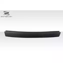 1996-2000 Honda Civic 4DR RBS Wing Spoiler - 1 Piece (S) image - 3