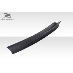 1996-2000 Honda Civic 4DR Duraflex RBS Wing Spoiler - 1 Piece image - 5