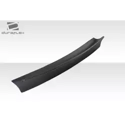 1996-2000 Honda Civic 4DR RBS Wing Spoiler - 1 Piece (S) image - 4