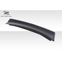 1996-2000 Honda Civic 4DR Duraflex RBS Wing Spoiler - 1 Piece image - 6