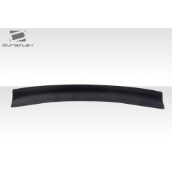 1996-2000 Honda Civic 4DR Duraflex RBS Wing Spoiler - 1 Piece image - 7