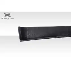 2001-2005 Honda Civic 2DR 4DR Sleek Side Skirts - 4 Piece image - 19