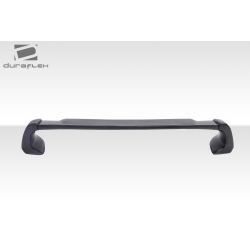 2006-2011 Honda Civic 4DR Duraflex Type M Wing Spoiler - 4 Piece image - 16