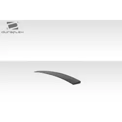2006-2011 Honda Civic 4DR Type M Wing Spoiler - 4 Piece image - 16
