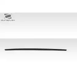 2006-2011 Honda Civic 4DR Type M Wing Spoiler - 4 Piece image - 18