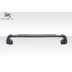 2006-2011 Honda Civic 4DR Type M Wing Spoiler - 4 Piece image - 31