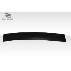 2012-2015 Honda Civic 4DR RBS Wing Spoiler - 1 Piece image - 7