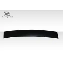 2012-2015 Honda Civic 4DR RBS Wing Spoiler - 1 Piece image - 9
