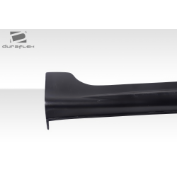 2012-2015 Honda Civic 4DR Duraflex RR Side Skirts - 2 Piece image - 8