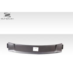 2012-2015 Honda Civic 4DR Duraflex RR Wing Spoiler - 3 Piece image - 10