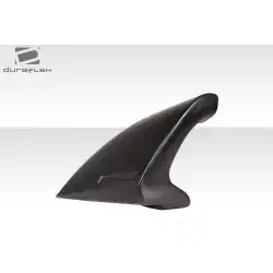 2012-2015 Honda Civic 4DR RR Wing Spoiler - 3 Piece image - 23