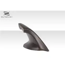 2012-2015 Honda Civic 4DR RR Wing Spoiler - 3 Piece image - 29