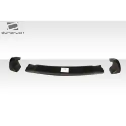 2012-2015 Honda Civic 4DR RR Wing Spoiler - 3 Piece image - 31