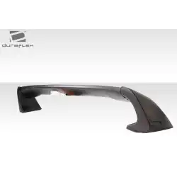 2012-2015 Honda Civic 4DR RR Wing Spoiler - 3 Piece image - 13