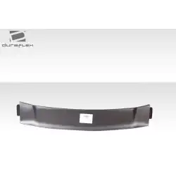 2012-2015 Honda Civic 4DR RR Wing Spoiler - 3 Piece image - 19