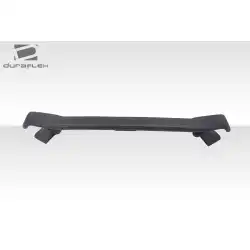 2011-2016 Honda CR-Z Type M Wing Spoiler - 3 Piece image - 5