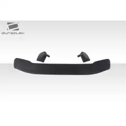 2011-2016 Honda CR-Z Type M Rear Wing image - 5