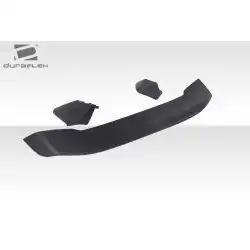 2011-2016 Honda CR-Z Type M Rear Wing image - 7