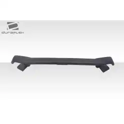 2011-2016 Honda CR-Z Type M Rear Wing image - 9