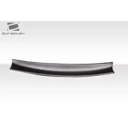1992-1996 Honda Prelude RBS Wing Spoiler - 1 Piece image - 3