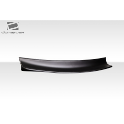 1992-1996 Honda Prelude Duraflex RBS Wing Spoiler - 1 Piece image - 6