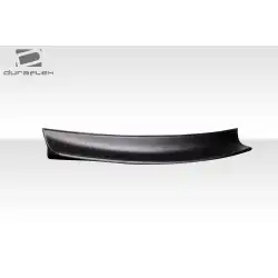 1992-1996 Honda Prelude RBS Wing Spoiler - 1 Piece image - 4