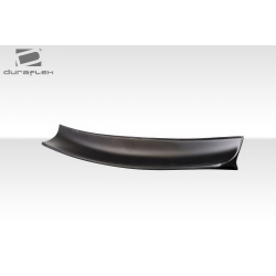 1992-1996 Honda Prelude Duraflex RBS Wing Spoiler - 1 Piece image - 7